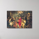 Suche nach rubens leinwandbilder Des