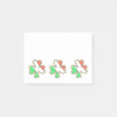 Suche nach kleeblätter post it Ireland