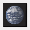 Suche nach zentriert magnete Bereich