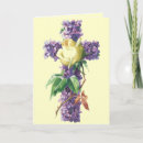 Suche nach religiöse ostern karten Frühling