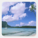 Suche nach tahiti aufkleber Strand
