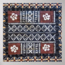 Suche nach fiji poster Tropisch