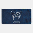 Suche nach überraschung banner Elegant