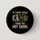 Suche nach der jäger buttons Camouflage
