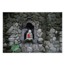 Suche nach buddhismus kunst Spirituell