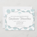 Suche nach punkt einladungen Werdende mutter