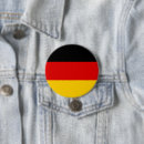 Suche nach deutsche flagge buttons Berlin