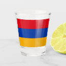 Suche nach armenische produkte Flagge