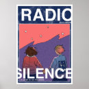 Suche nach radio poster Fiktion