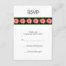 Suche nach rosa gänseblümchen postkarten Gäste