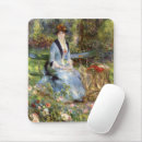 Suche nach dänen mousepads Urlaub
