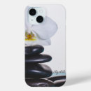 Suche nach weißer stein iphone hüllen Modern