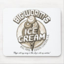 Suche nach wurm mousepads Buch