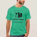 Suche nach enorm tshirts Cool