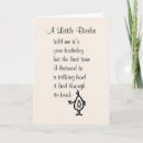 Suche nach etwas weniger lustig karten Für alle