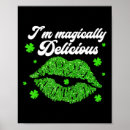 Suche nach st patricks day poster Patriotisch