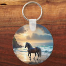 Suche nach palomino schlüsselanhänger Tier