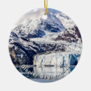 Suche nach bayern ornamente Gletscher