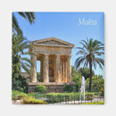 Suche nach valletta magnete Europa