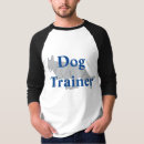 Suche nach hundetrainer geschenke Hundetraining