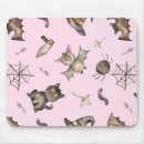 Suche nach spinne halloween mousepads Katze