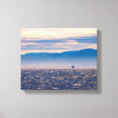 Suche nach k leinwandbilder Landschaft