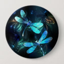 Suche nach leuchtende buttons Neon