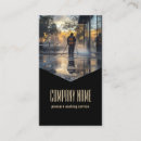 Suche nach pressure visitenkarten Löschdienst