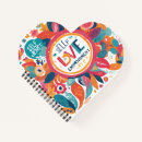 Suche nach erfolg kleine notizbücher Positivität