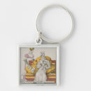 Suche nach dampfer schlüsselanhänger 19