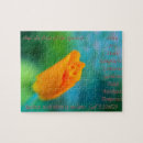 Suche nach geist puzzle Blume