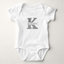 Suche nach silvester babykleidung Modern