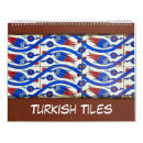 Suche nach moschee kalender Truthahn