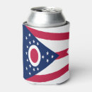Suche nach ohio Patriotisch