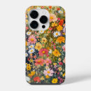Suche nach fantasy iphone hüllen Fantasie