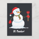 Suche nach klempner postkarten Jede person