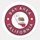 Suche nach area aufkleber Für alle