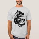 Suche nach viking art tshirts Wikinger