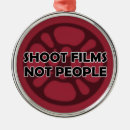 Suche nach filmschule Kino