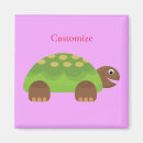 Suche nach glückliche schildkröte magnete Reptil