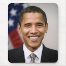 Suche nach barack mousepads Präsident obama