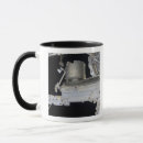 Suche nach logistiker tassen Module