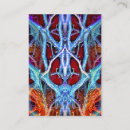 Suche nach spirit visitenkarten Baum