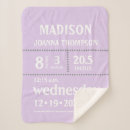 Suche nach l decken Für sie/ihn