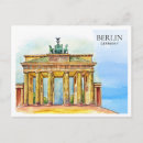 Suche nach berlin souvenir postkarten Jede person