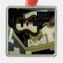 Suche nach juan gris ornamente Leben