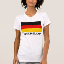 Suche nach hamburger kleidung Deutschland
