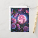 Suche nach romantische nacht postkarten Mond