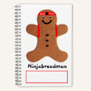 Suche nach schneemann kleine notizbücher Weihnachten