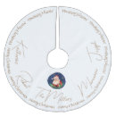 Suche nach weiß weihnachts baum decken Für sie/ihn